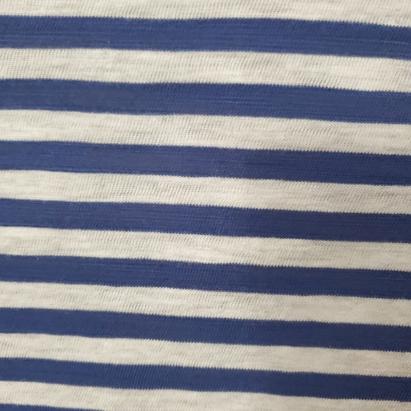 Real soft tee - Picture 4 of 5